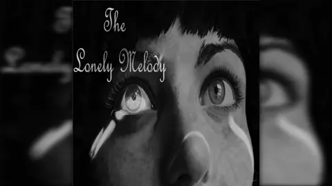 في قلبي يغفو شخص، فاضت به الروح عشقاً