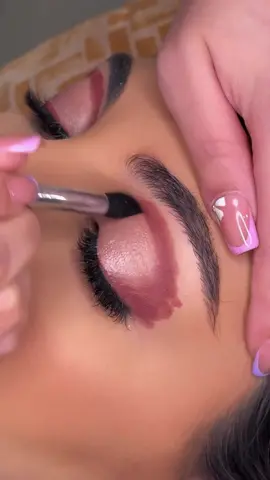 تاتوريال خفيف لطيف 🫰🏻 #foryou #fypシ #viral #zyxcba #makeup #jeddah #tutorial 