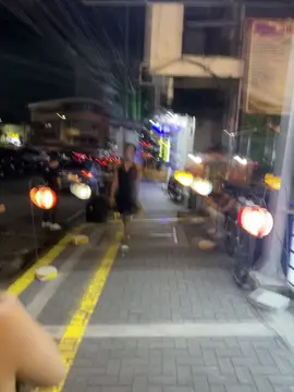 payo ni otlum sa mga lasing #fyp #otlum 