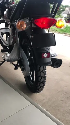 Boxer TODO TERRENO 150cc 🔥 #clientefeliz #viral #parati #foryourpage #fanpage #motoboxplan3000 #motosboxerbolivia #viralvideo #tiktok 