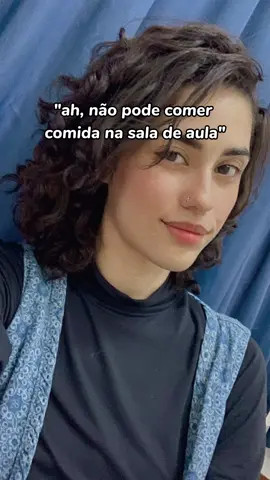 #CapCut É só uma marmitinha 🤷🏻‍♀️😂 #CapCutMotivacional #aniversario #parabenspramim #parabenspramim #fy #fy #foryou #meme 