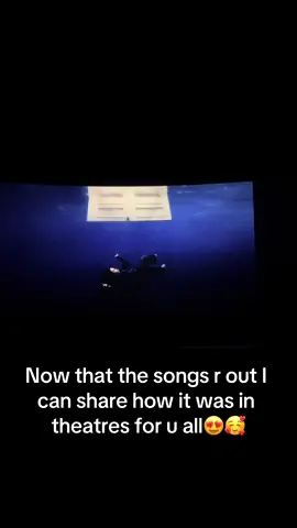 #HITMEHARDANDSOFT #hmhas #billieeilish #billie #may17th #billieeilishfan #billiestan #fyp #birdsofafeather it was a great experience!🤩