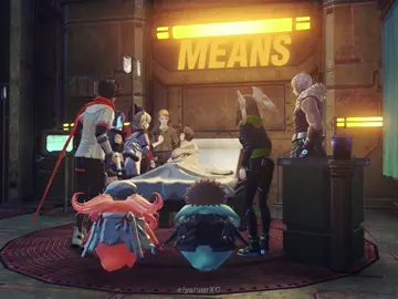 umg is back and so too is this edit with the og sound! fixed a few things and changed the watermark + hopefully my desc works, if not then oh well (reupload) #xenoblade #xenotokevent2024 #edit #xc3 #xenobladechronicles3 #nintendo #xenotok #jrpg #capcut #elysiumxc #foryou 