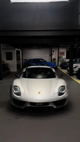@Jamiroquai HQ’s 918 #tomspotz #918 