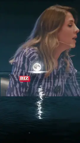 #dilekcesur #psikoloji #psikolojikgerçekler #eskiden #biz 