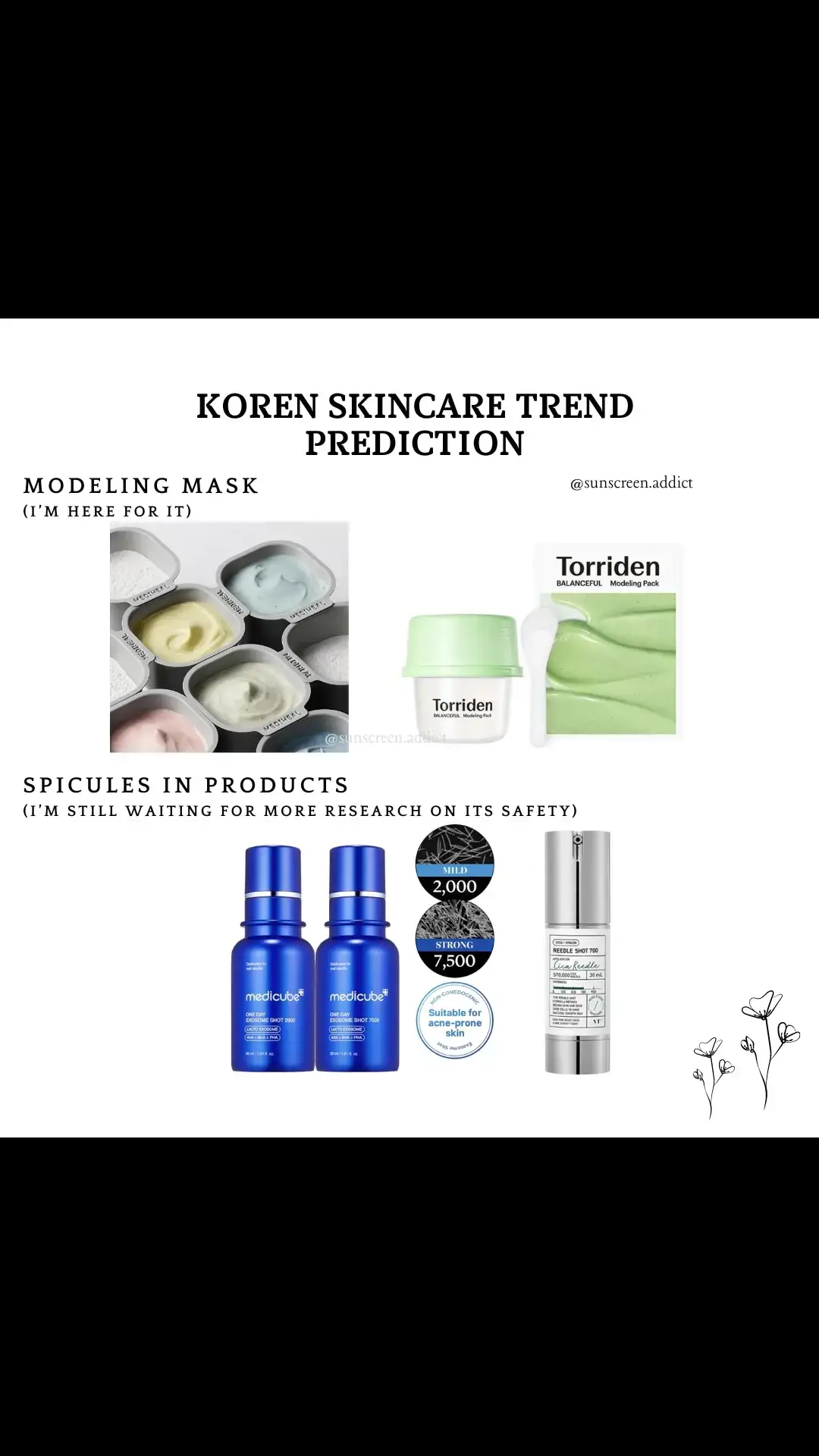 #kbeautytrend #trending #koreanskincare 
