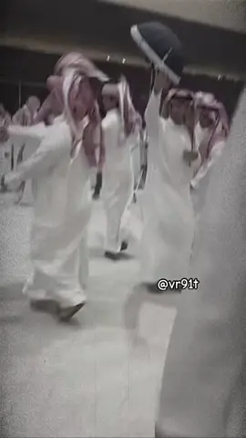 #سيف_ال_عمار #علي_للجعيدي #حمود_المصارير #اكسبلور #رياكشن @سيف ال عمار @علي الجعيدي 