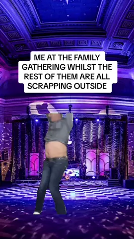 Just minding my own 👀💃 #fyp #fyppppppppppppppppppppppp 