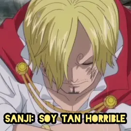 He visto muchos videos con esta canción y no me podía quedar sin hacer uno de mi shipp #AceSan #SanAce #SanjixAce #AcexSanji #OnePiece 