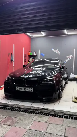 Sonra deyirkii , qorxan goze chop dusher)