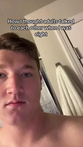 did a video like this about a year ago before i even had 1k followers ❤️ thank you for anyone thats been with me that long and the very few that have a massive following that credited me for inspo on anything that blew up that they remade instead of just stealing it youre the 🐐