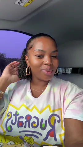 Bridgerton season 3 @Netflix @Shondaland @Bridgerton #season3 #colinbridgerton #penelopefeatherington 