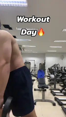 ดึกละลงได้ ใครตัดเก่งตัดให้หน่อย#เทรนด์วันนี้#ฟีดดดシ#fyp#กันกินทุกอย่าง#หนุ่มตี๋#gym #gymworkout#workout#GymTok  