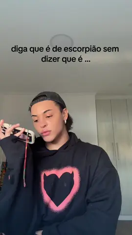 #pabllovittar #fypシ゚viral #meme #escorpio♏ #brasil 