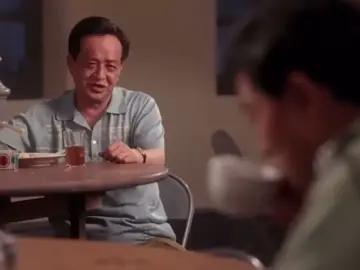 Lôi lạc #hongkong #phimhongkong #dienvienhongkong #luuduchoa #andylau 