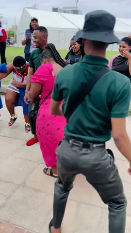 🔥🔥🔥#SAMA28 #mlungisimluh0 #nkosinathisah #maskandivibes #inkosi_inathi #bhincanation #viral #satitok🇿🇦 