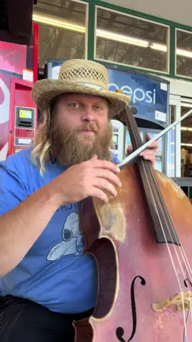 #earth improv loops : )