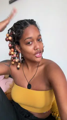 If I missed any comment them so we can help men & answer @Rashaane’s question! 🫶🏾