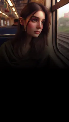 #اغاني_كردية #ماجد #Sing_Oldies #majd #اغاني_حزينه #tiktok #capcut #gorani #اغاني #zryaniparsa #Explore #کوردستان #العراق #foryoupage #اغاني_رومانسية #بغداد #fyp #kurdish #viral 