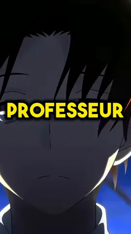 Manipuler ton professeur #psychology #manipulation #darkpsychology #influenceetmanipulation #monster #johanliebert #manipulateur #ayanokouji #cote #tomodachigame #darkpsychologybooks 
