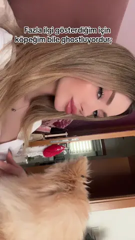 😔😔