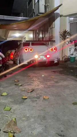 Gtr r34 in ph🇵🇭 Not in japan🇯🇵 