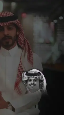 ياربيع العمر ي حظ ابن هذال ونصيبه#الوليد_ال_عامر #عمر_بن_هذال #الوليد ال عامر #ياغريبه #جديد #جديده_في_تيك_توك #شيلات #شيلات_طرب #شيلات_ذوق #fyp #foryou #foryoupage #viral @الوليد ال عامر @عمر بن هذال 