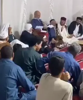 مافيهاش سيوله بحّه..!! للشاعر #محمد_العائش #شعر 