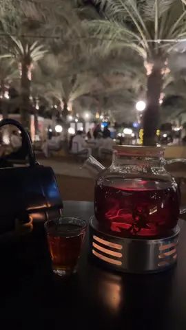 #عنيزة #اكسبلور_تيك_توك_المشاهير #الرس #بريده_القصيم #معلمه_كيوت #ريف جلاس