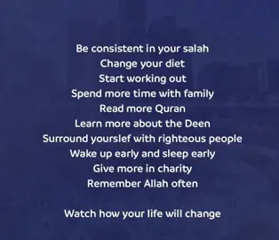 Be consistent! #fyp #islam #islamtiktok #fypシ゚viral #islamic_video #islamicreminder #deenoverdunya #viral #muslimtiktok #allah #4upage #fy #isalmiccontent  #muslim #fyppppppppppppppppppppppp  #muslimah #fyyyy #islamic #4u 