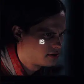 yes spencer, really. but you’ll look so yummy doing it !! #spencerreid #spencerreidedit #criminalminds #criminalmindsedit #mathewgraygubler #froyou #edits #stxrfilmss 