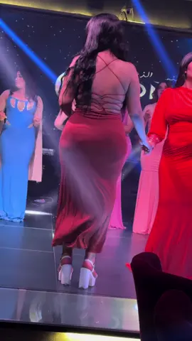 #اكسبلور #ملاهي_اربيل #رابيل_العراق_كودرستان 