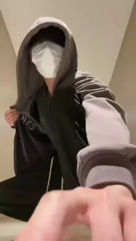 japan songs 😩😩😩#rl #selfmade #Home #dancing_time #trend #men #boy #dance #hot #duo #frinds #bro #japan #music 