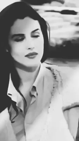 بيني وبينك ايه غير الهوا ريحني #الشعب_الصيني_ماله_حل😂😂 #مشاهدات #اكسبلور #منوعات #انغامي #CapCut #كلثوميات_الليل_☕🎼 #ميادة_الحناوي #انغام_عشق_لاينتهي #comedia #عمران_خان_ہماری_ریڈ_لائن #عمرو_دياب 