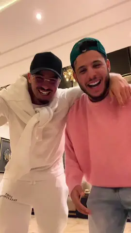 @ma3izoff 🫂 ig: redasoussia✨ #viral #fyp #redasoussia 