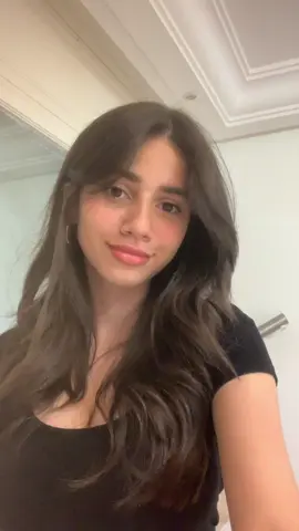 #rahma_ghorbel #fyyyyyyyyyyyyyyyy ❤️