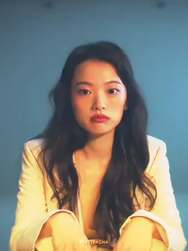 she's so pretty #the8show #chunwoohee #kdrama 
