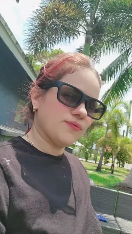 #titktokshop #dealdash #dealdash #Protective Fashion Glasses