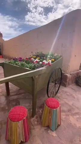 #musica #musically #fyp #foryou #explore #fypage #viral #tiktok #fypシ゚viral #السعودية #موسيقى_هادئه #تصميم_فيديوهات #viraltiktok #viralreels #reels #موسيقى #موسيقى_حزينة #موسيقى_هادئه_مشهورة #موسيقى_حزينة_مع_كلمات_مؤثرة_جداً #موسيقى_تيك_توك #viral2023 #موسيقى_تركية @Ghazlmalik @أم زكريا ..برلين @Mary Rou NY 