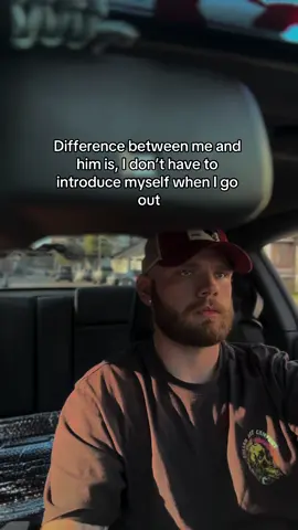 Don’t worry I wont be using old videos for much longer 😎 #fyp #foryoupage #mustangsoftiktok #mustang #3valve #mustanggt #builtnotbought 