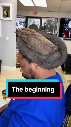 #wicks#bonks #locs #locstyles  #dreads with love ##locstylesforkids #bonks ##dreadstagram# #dreadhead #locstyles #locstylesforwomen #locsjourney #dreadslocks #locstyles #locs4life #locrepair #goddesslocs #softlocs #locspecialist #menwithlocs #locschicago #Bonks #locstylesformen #locsforwomen #locnation #dreadhead #hairtransformation #hairstyles #hairfashion #hairart #hairlove