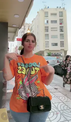 🧡مشاءالله 