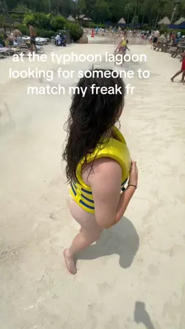 ate the girls up in that adult life jacket #fyp #tinashe #nasty 