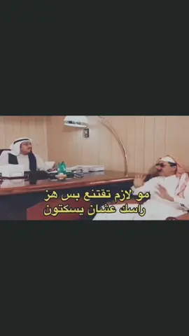 #foryoupage #explore #fyp #foryou 