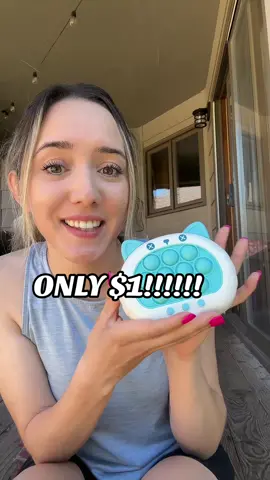 GET IT NOW! 🥳🥳 #tiktokshopfinds 