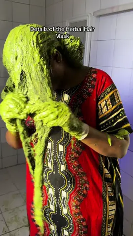 INSTRUCTIONS ‼️#quluudhairaffairs 