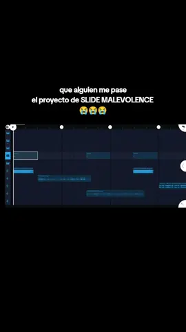 #slowed #chill #funk #flstudiomobile #slide #shadowzn #producer #flstudio #funkbrazil #edits #remake #flstudiopc #spotify 