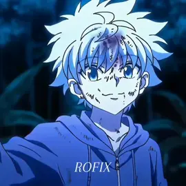 edit anime #trending #trollface #jungkook #fypシ #dance #tiktok #tiktok #viral #bts #madara #anime #editanimefights #edits #anime8k #edit4k #foryou #foryoupage #edit #fyp #capcut #تصميم_انمي_فخم 