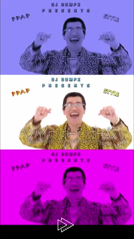 #mashup #mashupdance #ppap #ppapchallenge #gangnamstyle 