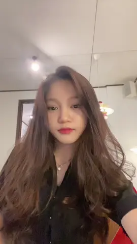 apala ak buangin draft